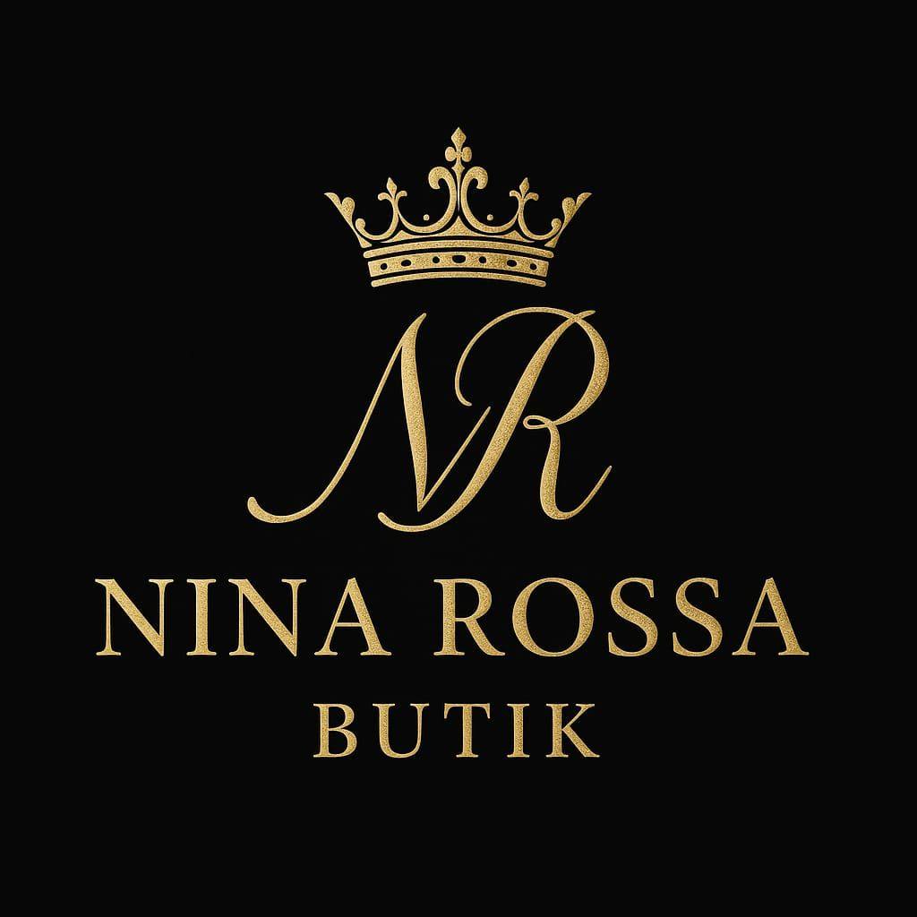 Nina Rossa Butik